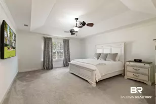 4620 Starboard Ln, Orange Beach, AL 36561 - Photo 29