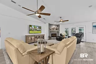 4620 Starboard Ln, Orange Beach, AL 36561 - Photo 15