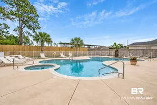 4620 Starboard Ln, Orange Beach, AL 36561 - Photo 63