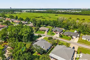 4620 Starboard Ln, Orange Beach, AL 36561 - Photo 99