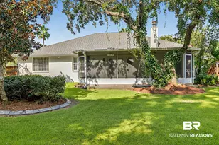 4620 Starboard Ln, Orange Beach, AL 36561 - Photo 55