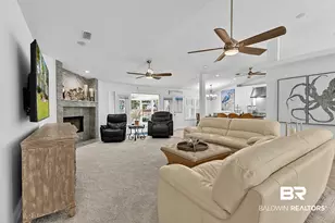 4620 Starboard Ln, Orange Beach, AL 36561 - Photo 19