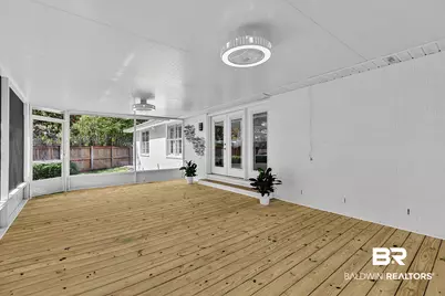 4620 Starboard Lane, Orange Beach, AL 36561 - Photo 81