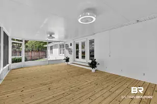 4620 Starboard Ln, Orange Beach, AL 36561 - Photo 81