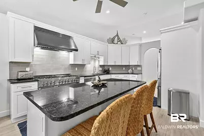 4620 Starboard Lane, Orange Beach, AL 36561 - Photo 19