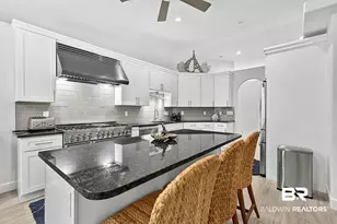 4620 Starboard Ln, Orange Beach, AL 36561 - Photo 25