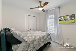 4620 Starboard Ln, Orange Beach, AL 36561 - Photo 41
