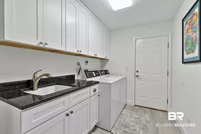 4620 Starboard Lane, Orange Beach, AL 36561 - Photo 59