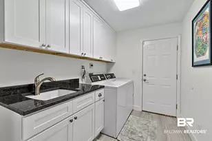 4620 Starboard Ln, Orange Beach, AL 36561 - Photo 59