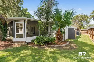 4620 Starboard Ln, Orange Beach, AL 36561 - Photo 71