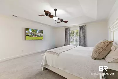4620 Starboard Lane, Orange Beach, AL 36561 - Photo 39