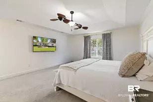 4620 Starboard Ln, Orange Beach, AL 36561 - Photo 39