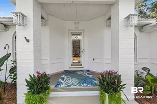 4620 Starboard Ln, Orange Beach, AL 36561 - Photo 9
