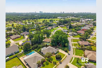 4620 Starboard Lane, Orange Beach, AL 36561 - Photo 93