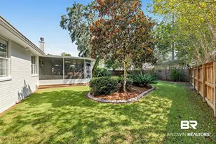 4620 Starboard Ln, Orange Beach, AL 36561 - Photo 75