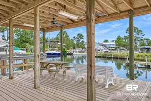 4620 Starboard Ln, Orange Beach, AL 36561 - Photo 65