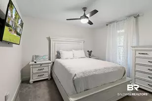 4620 Starboard Ln, Orange Beach, AL 36561 - Photo 45