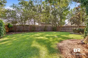 4620 Starboard Ln, Orange Beach, AL 36561 - Photo 53