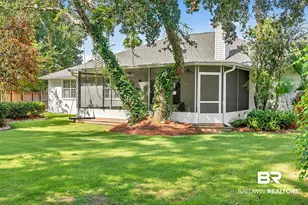 4620 Starboard Ln, Orange Beach, AL 36561 - Photo 57