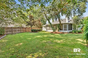 4620 Starboard Ln, Orange Beach, AL 36561 - Photo 67