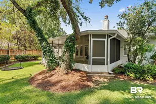 4620 Starboard Ln, Orange Beach, AL 36561 - Photo 69