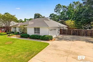 4620 Starboard Ln, Orange Beach, AL 36561 - Photo 3
