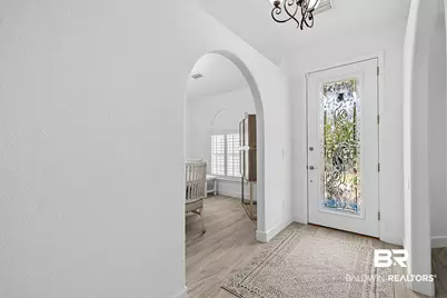 4620 Starboard Lane, Orange Beach, AL 36561 - Photo 15