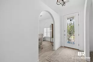 4620 Starboard Ln, Orange Beach, AL 36561 - Photo 15
