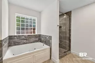 4620 Starboard Ln, Orange Beach, AL 36561 - Photo 47