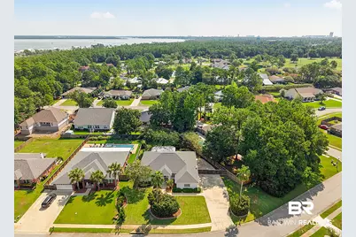 4620 Starboard Lane, Orange Beach, AL 36561 - Photo 83