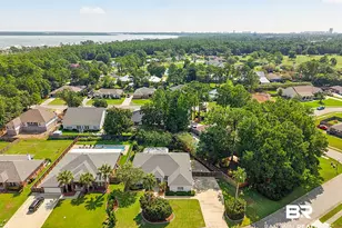 4620 Starboard Ln, Orange Beach, AL 36561 - Photo 83