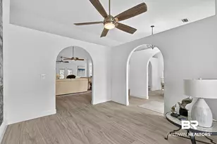 4620 Starboard Ln, Orange Beach, AL 36561 - Photo 27