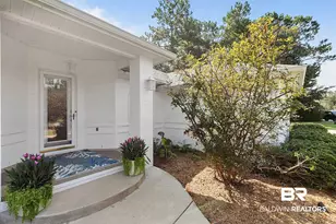 4620 Starboard Ln, Orange Beach, AL 36561 - Photo 13