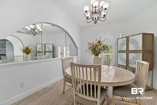 4620 Starboard Ln, Orange Beach, AL 36561 - Photo 23