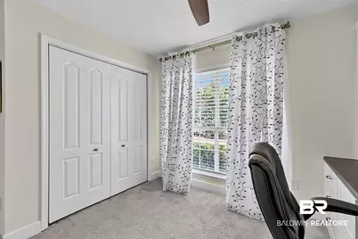 4620 Starboard Lane, Orange Beach, AL 36561 - Photo 53