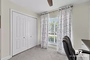 4620 Starboard Ln, Orange Beach, AL 36561 - Photo 53