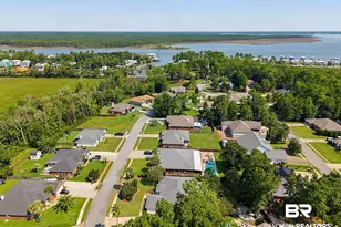 4620 Starboard Ln, Orange Beach, AL 36561 - Photo 101