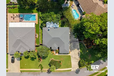 4620 Starboard Lane, Orange Beach, AL 36561 - Photo 95