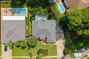 4620 Starboard Ln, Orange Beach, AL 36561 - Photo 95