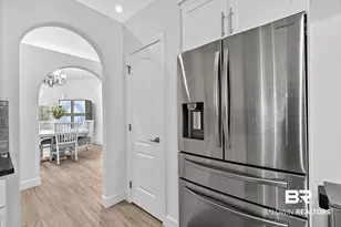 4620 Starboard Ln, Orange Beach, AL 36561 - Photo 27