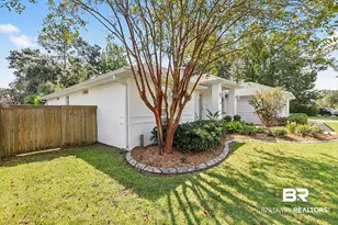 4620 Starboard Ln, Orange Beach, AL 36561 - Photo 9
