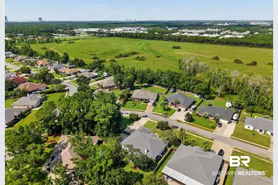 4620 Starboard Lane, Orange Beach, AL 36561 - Photo 103