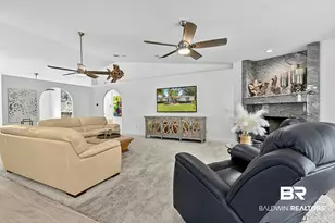 4620 Starboard Ln, Orange Beach, AL 36561 - Photo 17