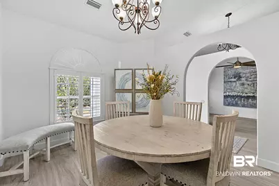 4620 Starboard Lane, Orange Beach, AL 36561 - Photo 29