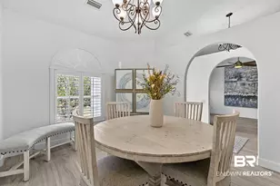 4620 Starboard Ln, Orange Beach, AL 36561 - Photo 29
