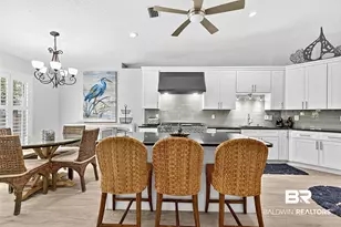 4620 Starboard Ln, Orange Beach, AL 36561 - Photo 19
