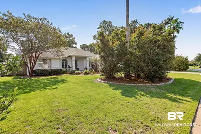 4620 Starboard Lane, Orange Beach, AL 36561 - Photo 5
