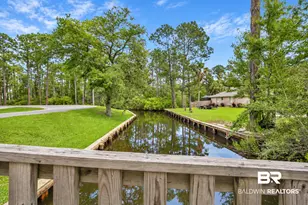 4620 Starboard Ln, Orange Beach, AL 36561 - Photo 67