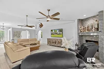 4620 Starboard Lane, Orange Beach, AL 36561 - Photo 21
