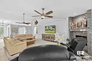 4620 Starboard Ln, Orange Beach, AL 36561 - Photo 21